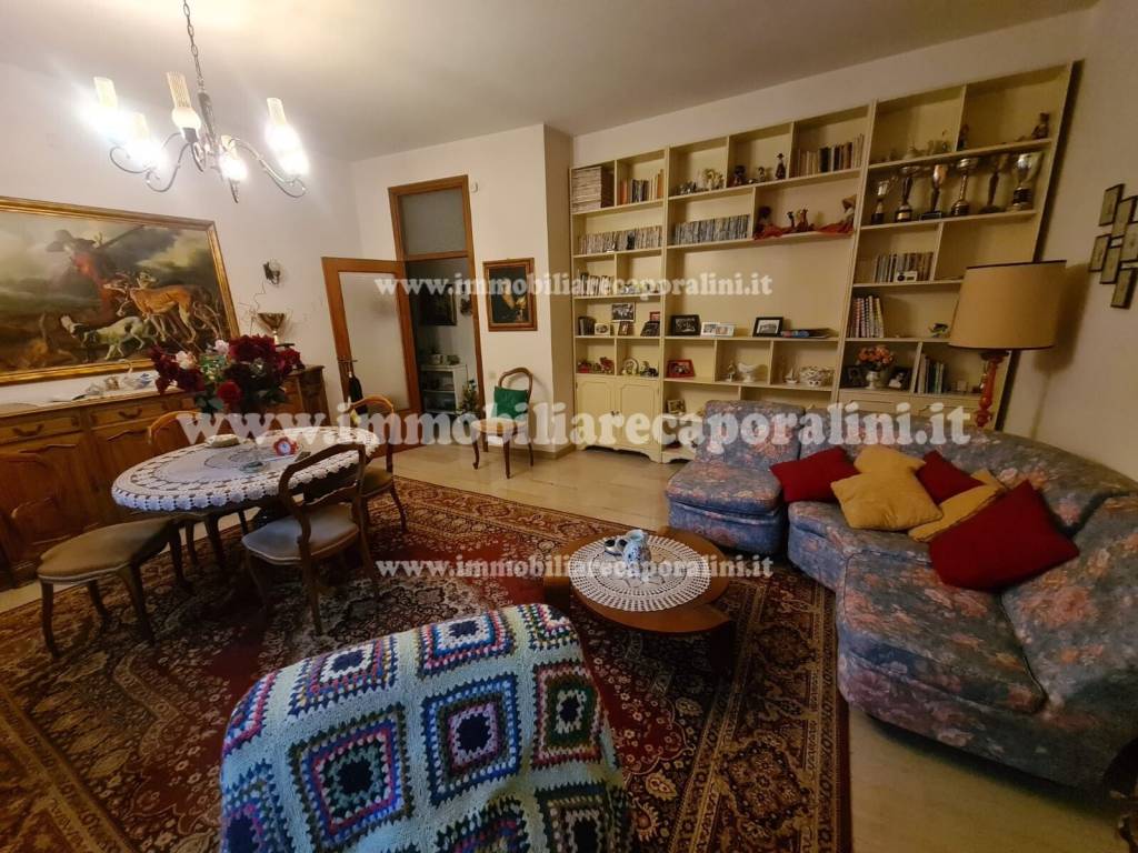 immagine annuncio 1 di 7