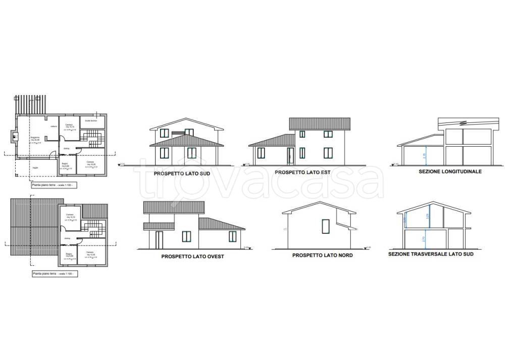 immagine annuncio 1 di 2