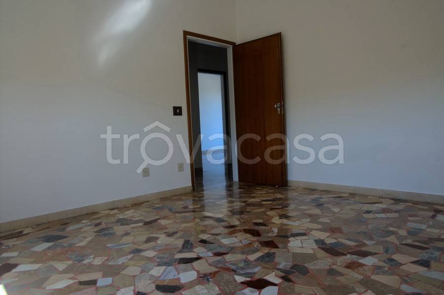 Appartamento in vendita a San Giorgio di Piano via Giuseppe Di Vittorio