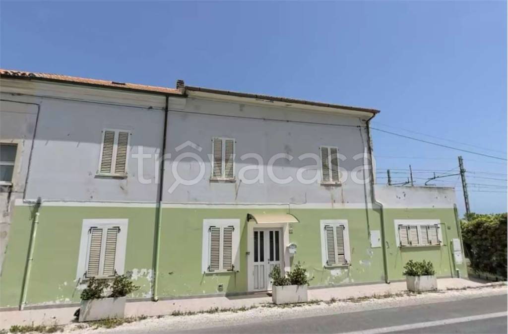 immagine annuncio 1 di 3