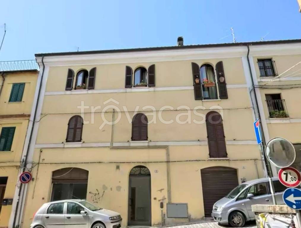 immagine annuncio 1 di 3