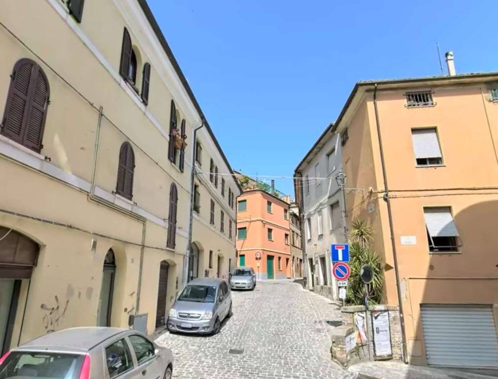 immagine annuncio 2 di 3