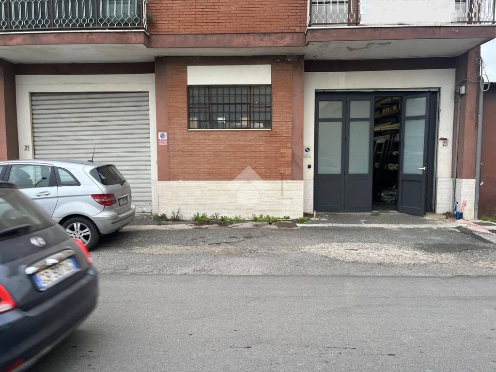 immagine annuncio 9 di 15