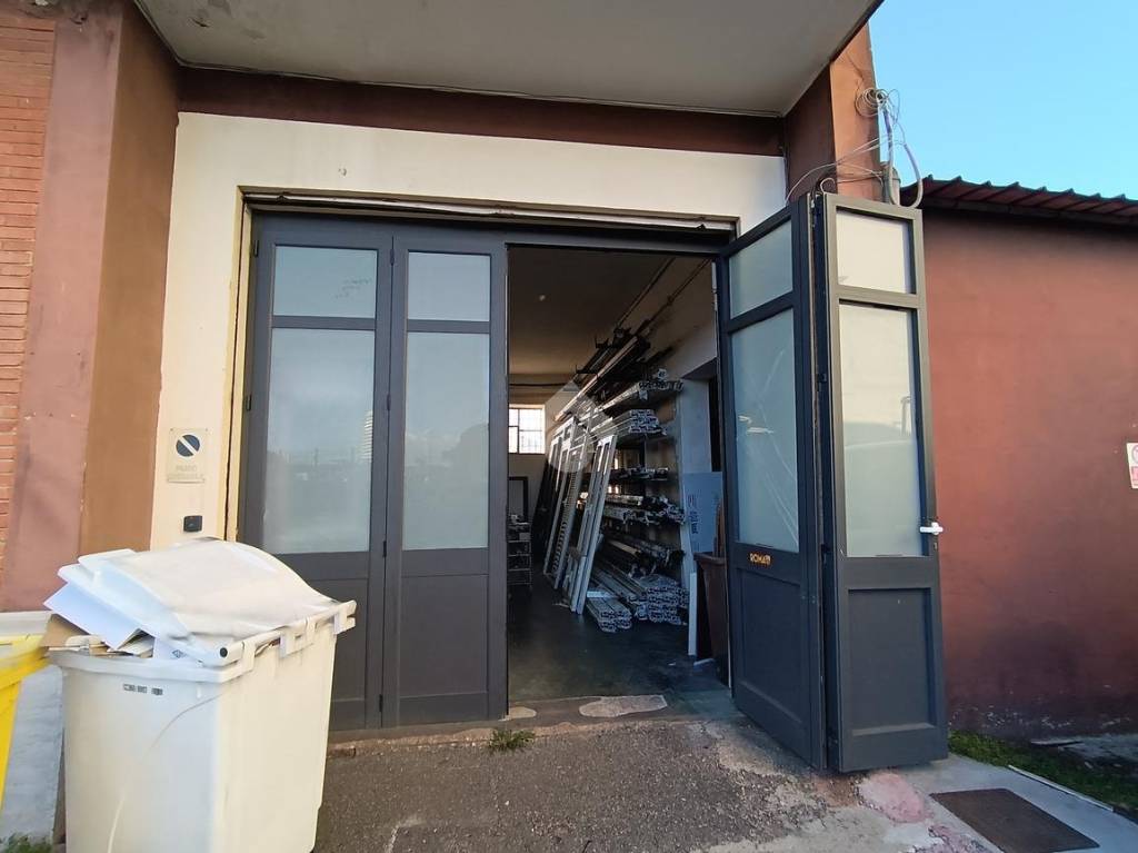 immagine annuncio 11 di 15
