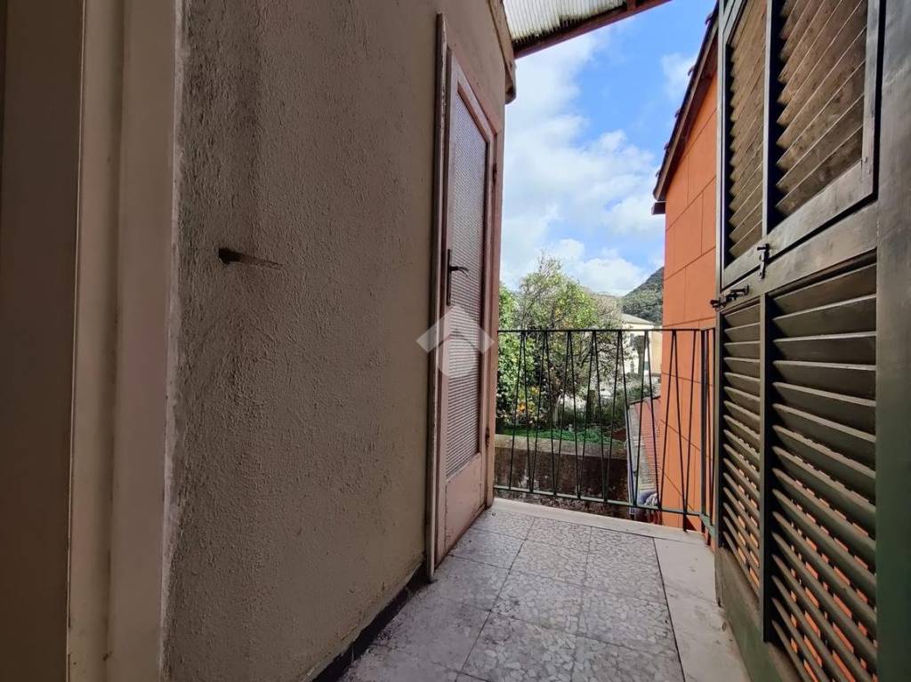Appartamento in vendita a Deiva Marina via Matteotti, 7
