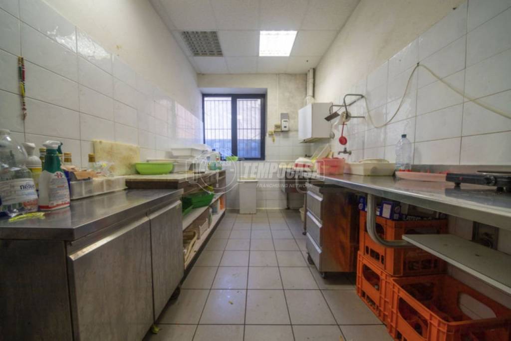immagine annuncio 5 di 9