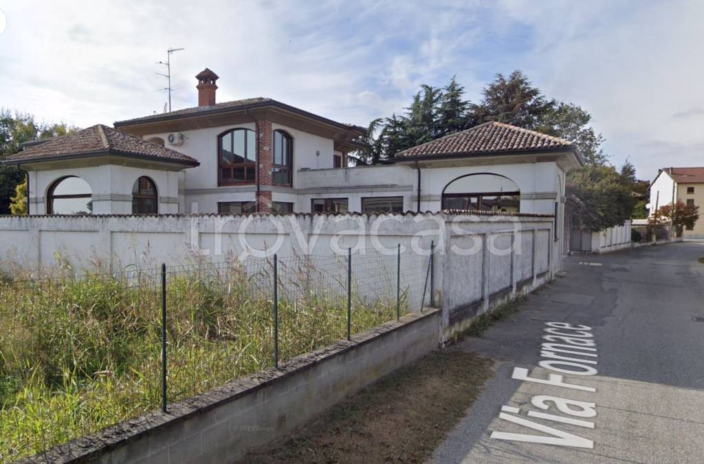 immagine annuncio 4 di 8