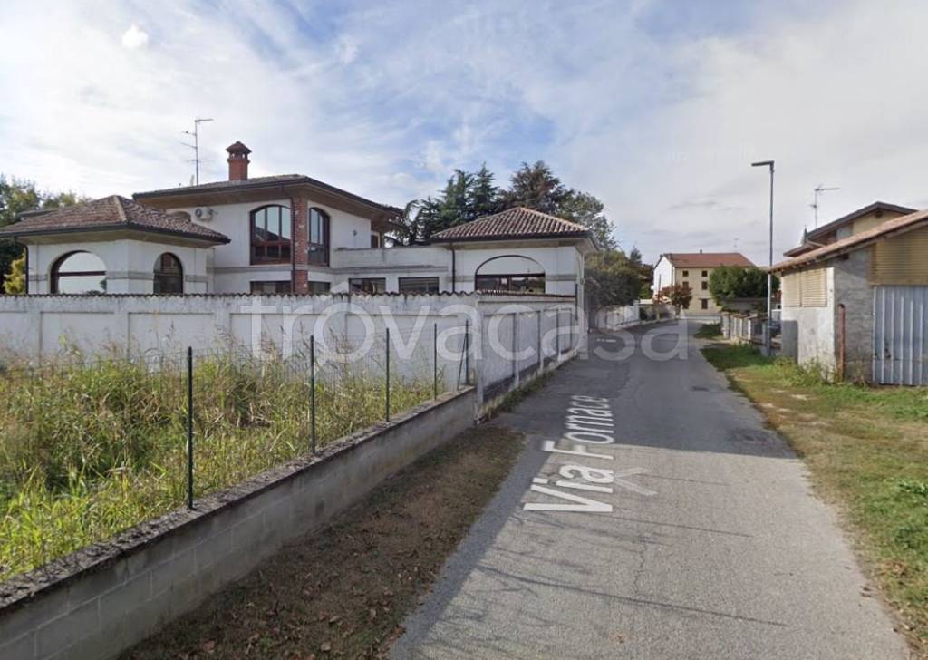 immagine annuncio 5 di 8
