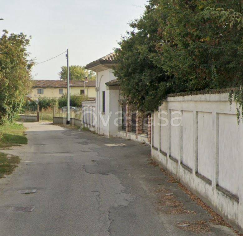 immagine annuncio 6 di 8