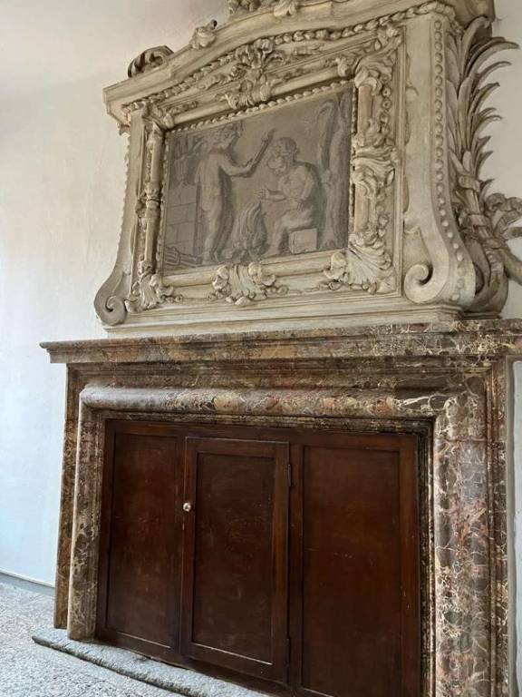 immagine annuncio 9 di 14