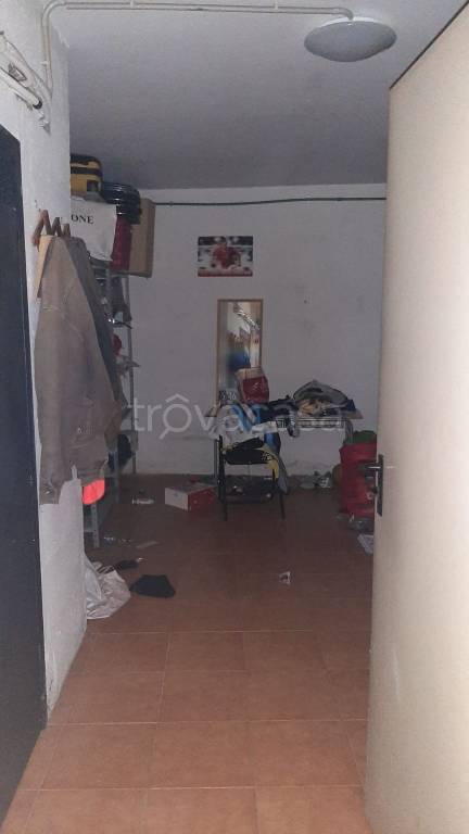 immagine annuncio 3 di 4