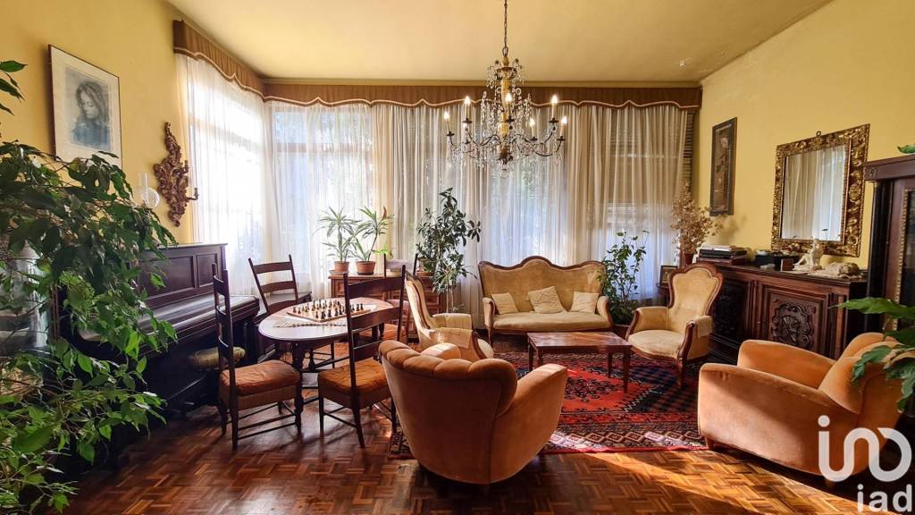 immagine annuncio 2 di 8