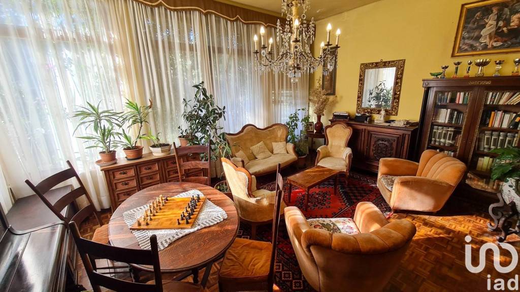 immagine annuncio 3 di 8