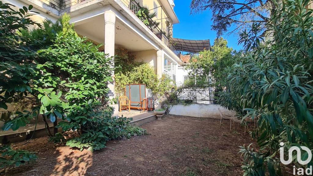 immagine annuncio 4 di 8