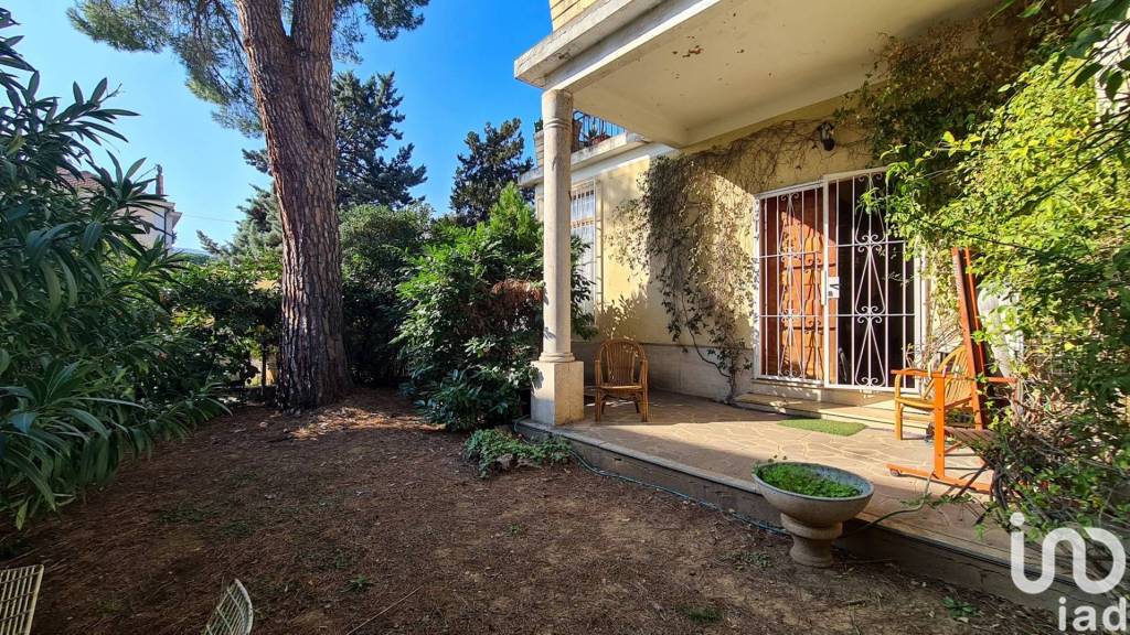 immagine annuncio 5 di 8