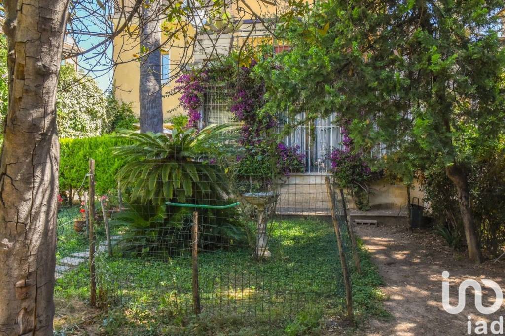 immagine annuncio 7 di 8