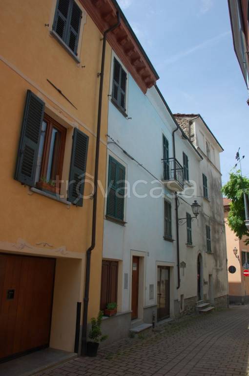 immagine annuncio 1 di 14
