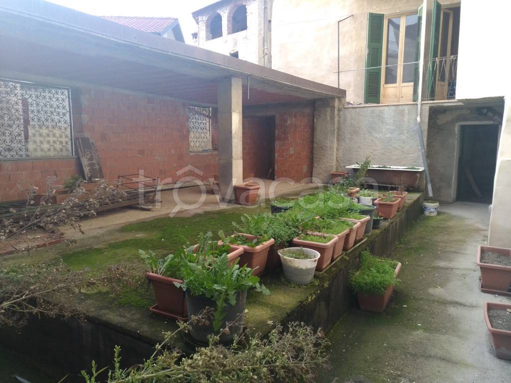 immagine annuncio 9 di 14