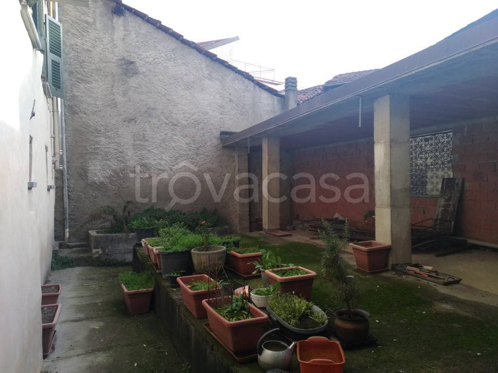 immagine annuncio 10 di 14