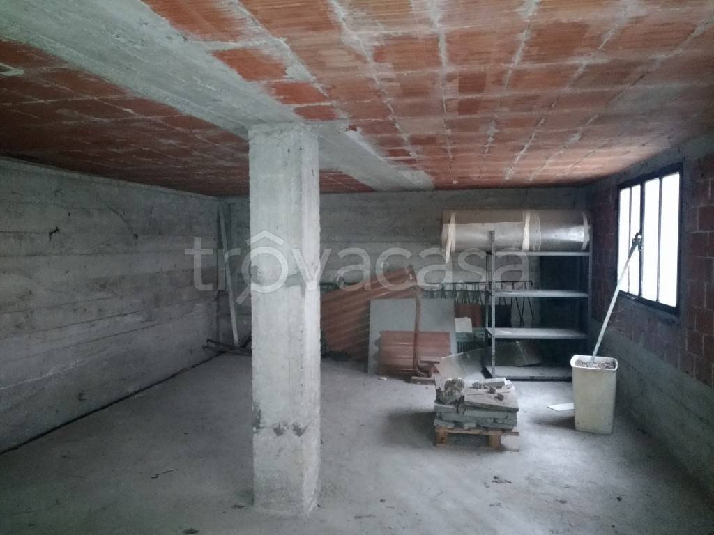 immagine annuncio 12 di 14