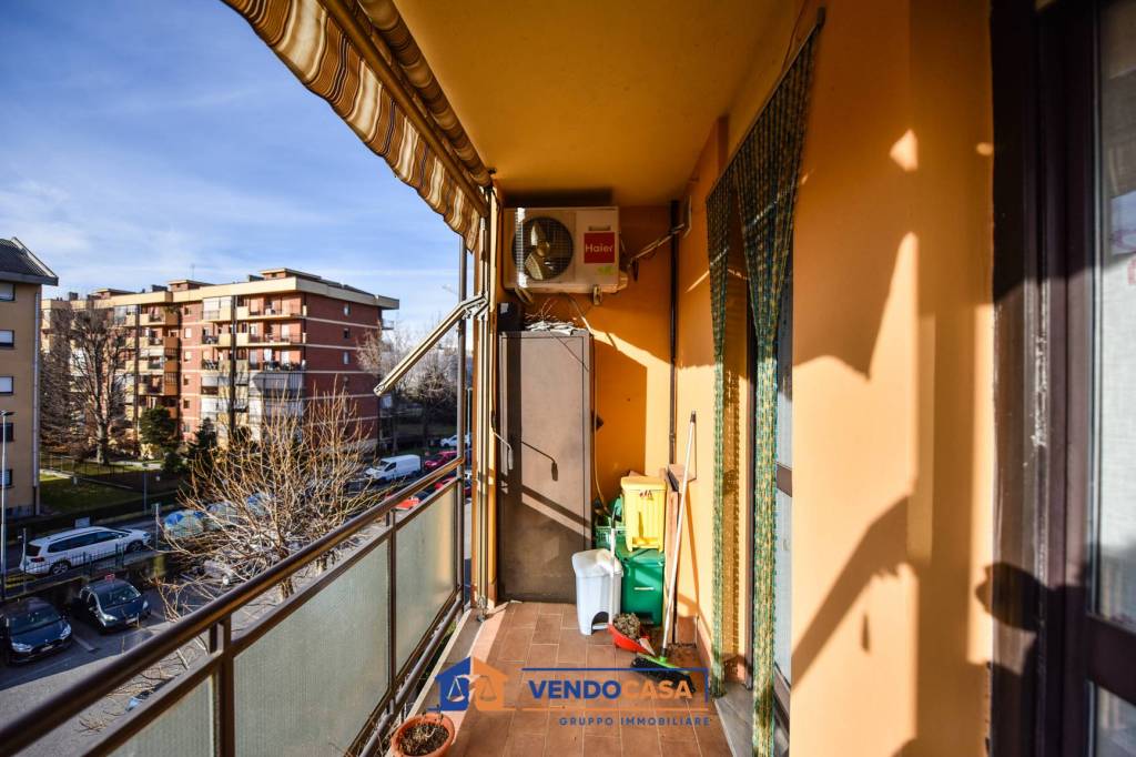 immagine annuncio 8 di 15
