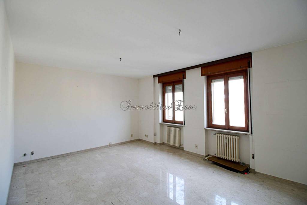 Appartamento in vendita a Milano viale Liguria, 40