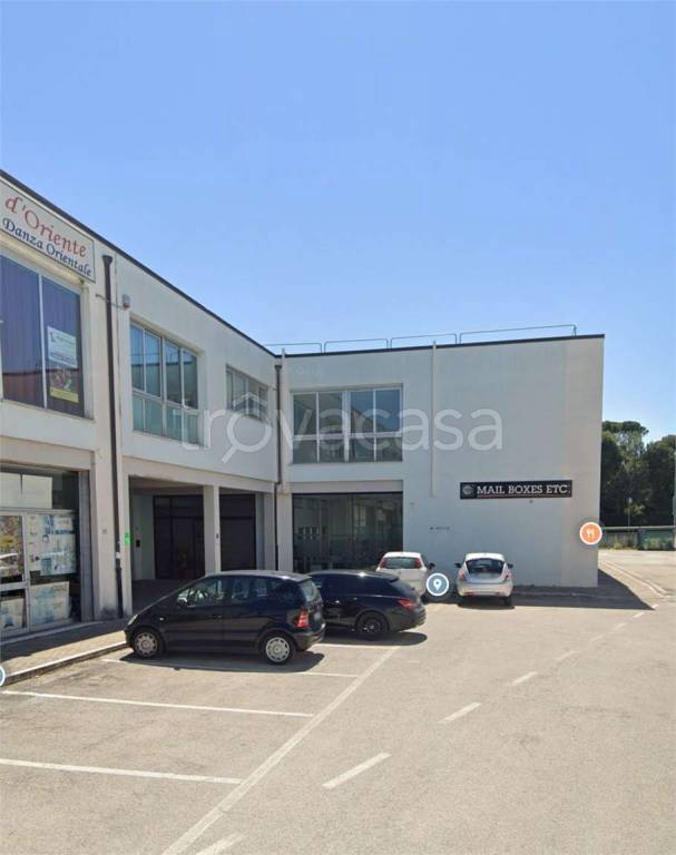 immagine annuncio 1 di 3