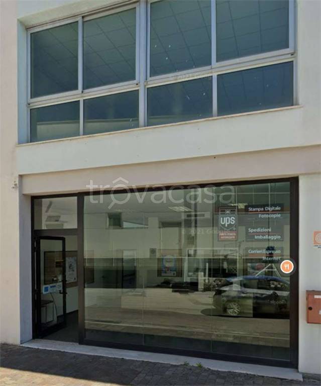 immagine annuncio 2 di 4