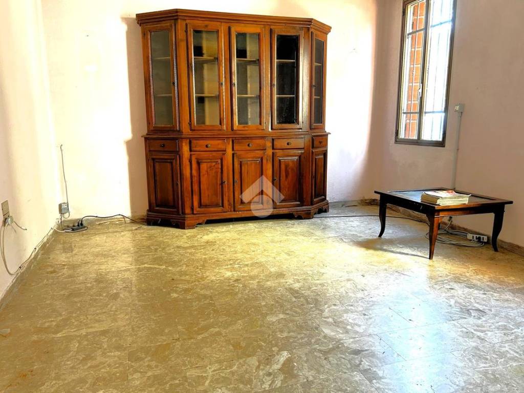 Villa a Schiera in vendita a Treviso via Guglielmo Marconi