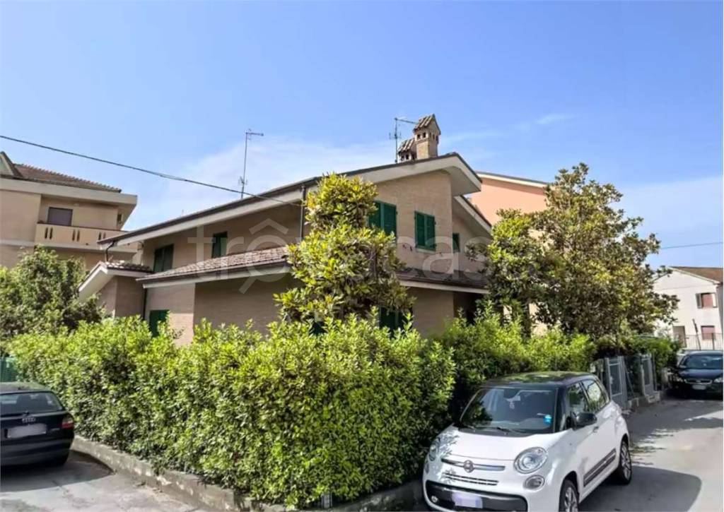 immagine annuncio 3 di 4