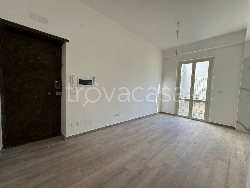 Appartamento in vendita a Capua via Roma