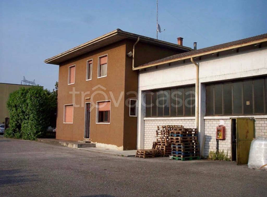 immagine annuncio 3 di 6