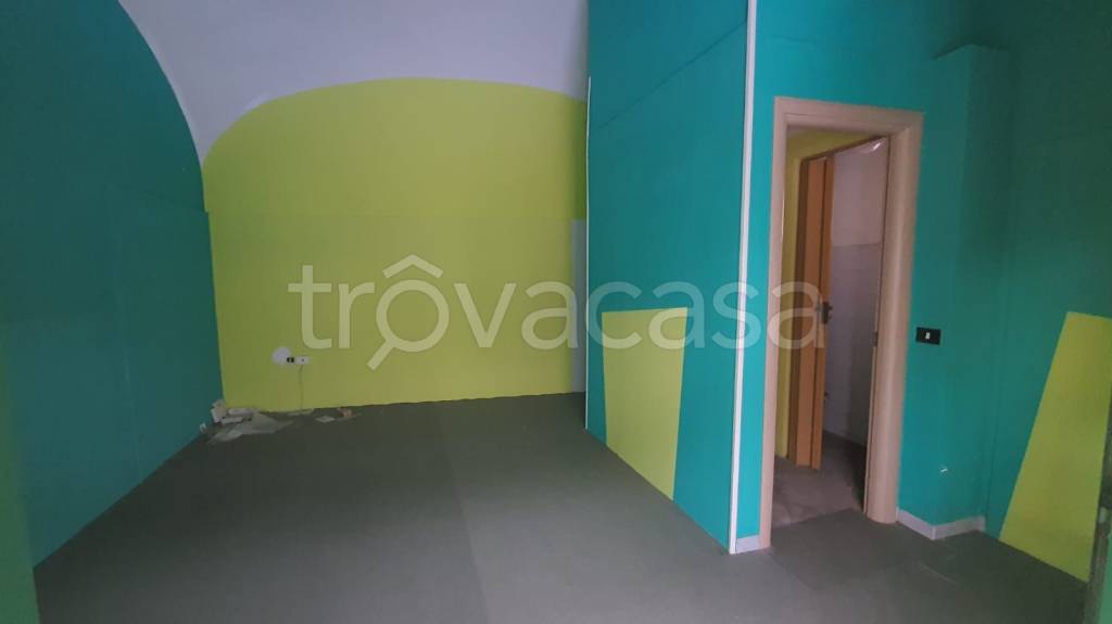 immagine annuncio 2 di 4