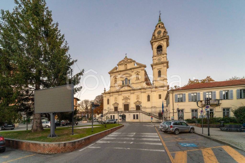 immagine annuncio 7 di 8