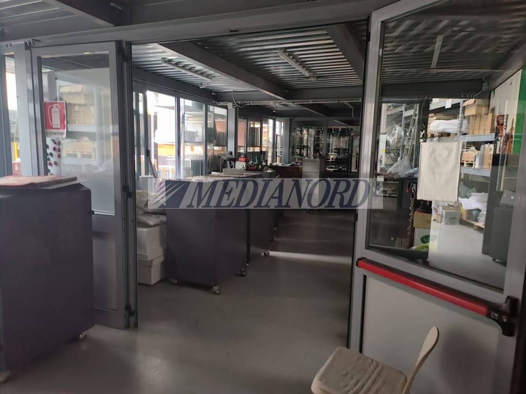 immagine annuncio 7 di 9