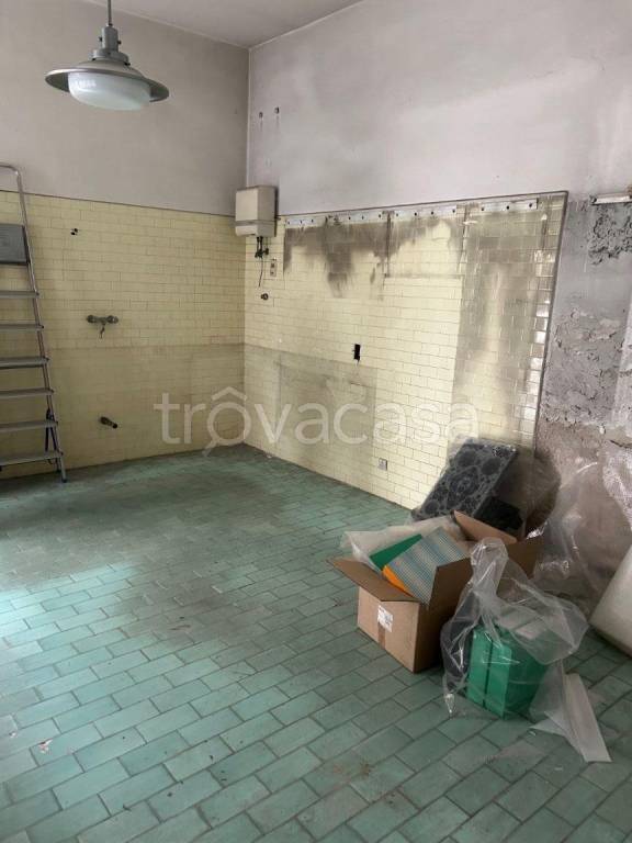 immagine annuncio 11 di 13