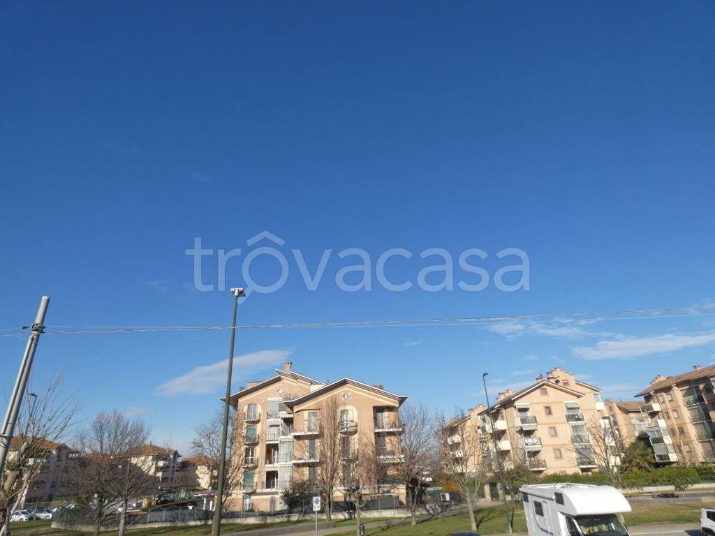 immagine annuncio 13 di 15