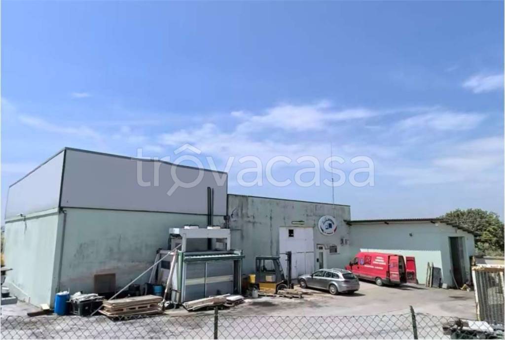 immagine annuncio 1 di 2