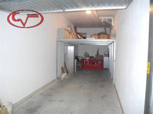 Garage in vendita a Montevarchi via della Ginestra