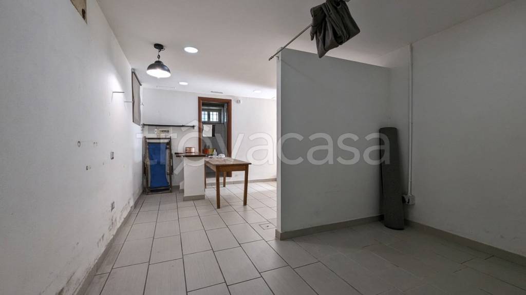 immagine annuncio 9 di 12