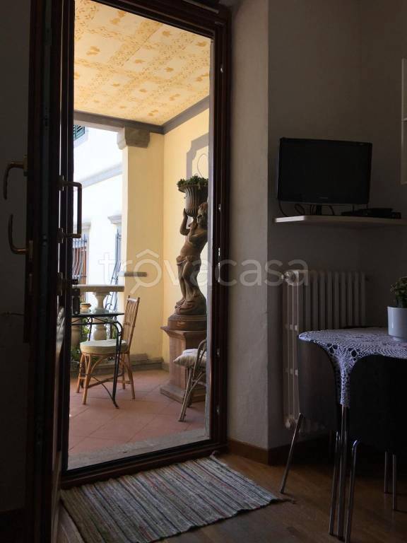 immagine annuncio 4 di 7