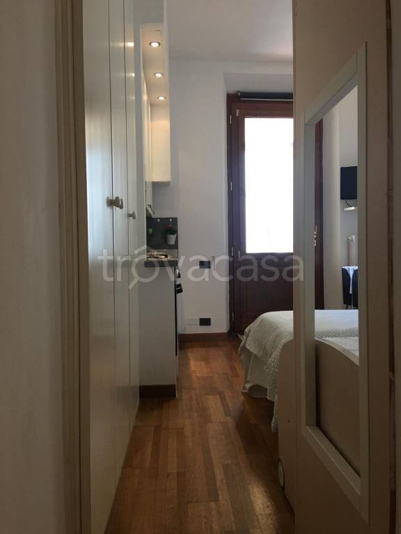 immagine annuncio 5 di 7