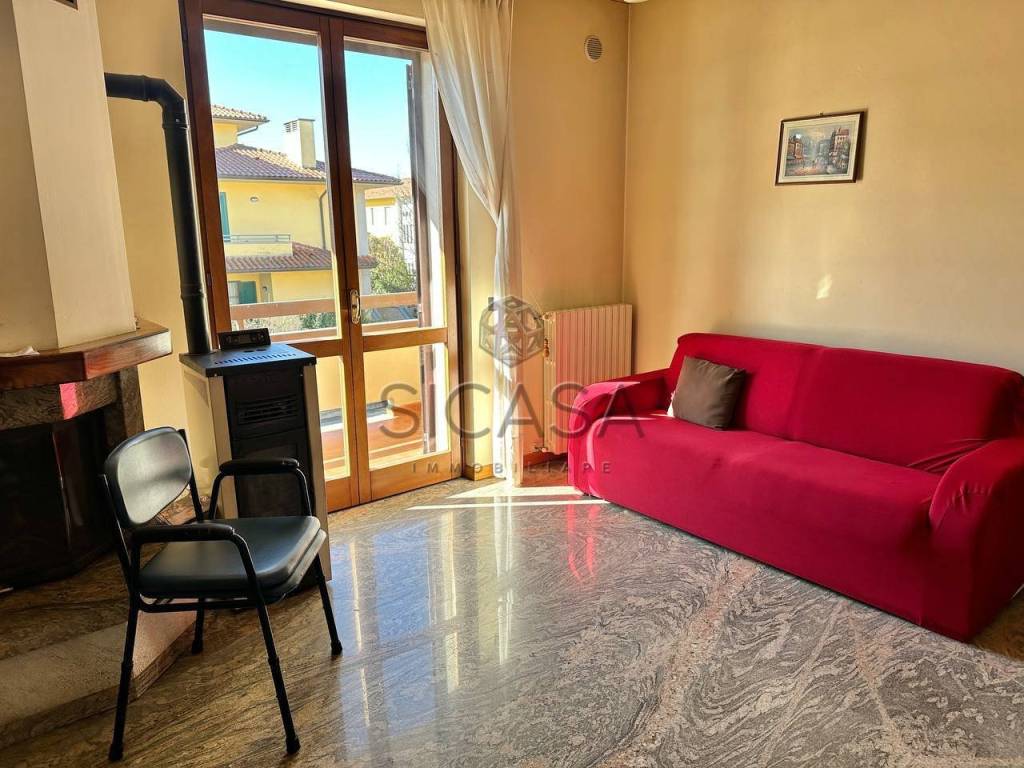 immagine annuncio 8 di 15