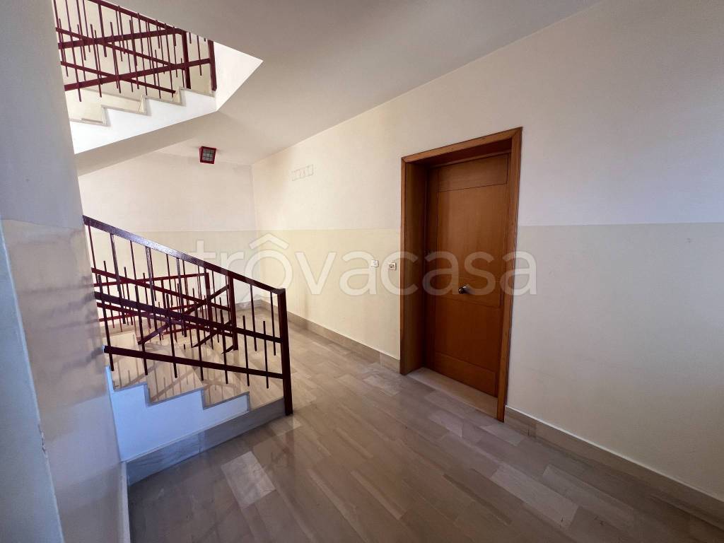 Appartamento in vendita a Manduria via Roma, 102