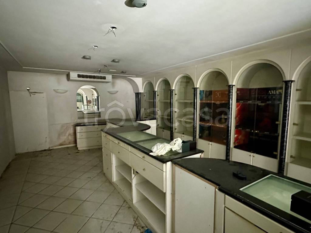 immagine annuncio 5 di 11