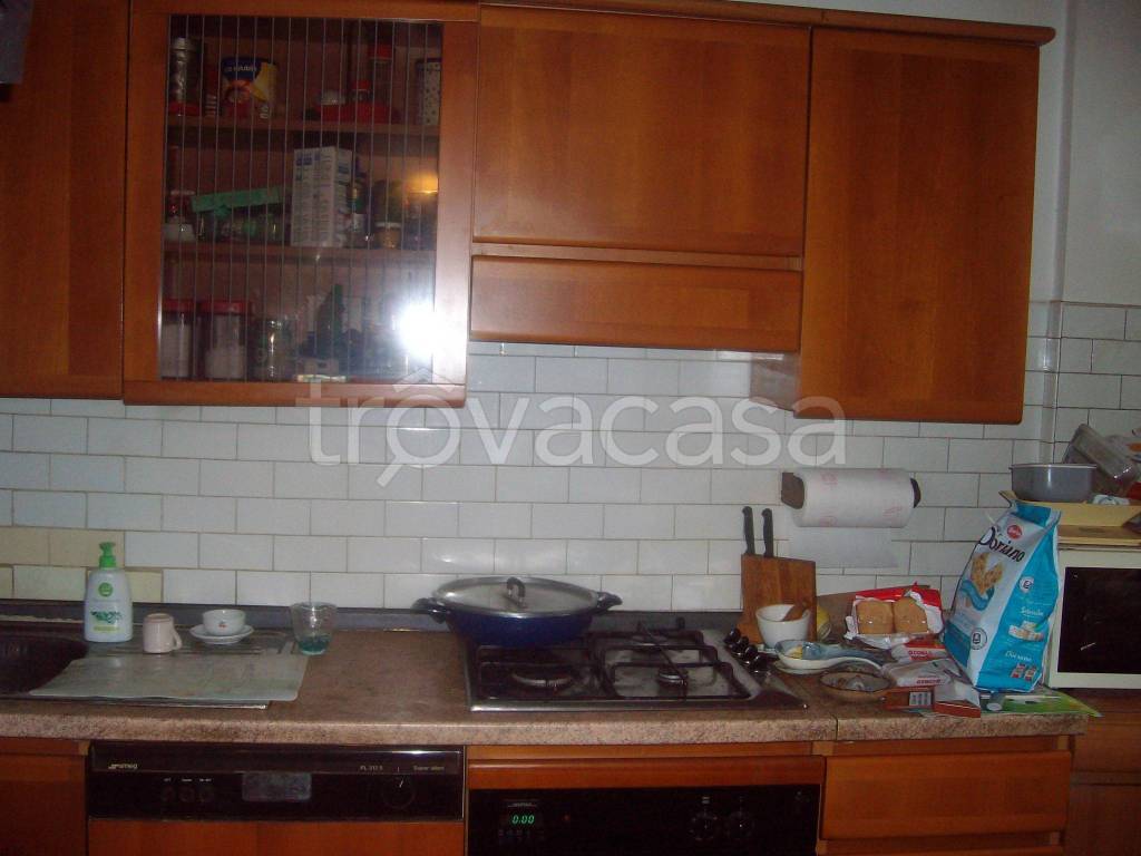 immagine annuncio 9 di 13