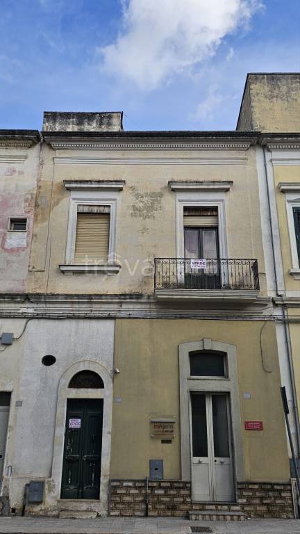 immagine annuncio 1 di 14