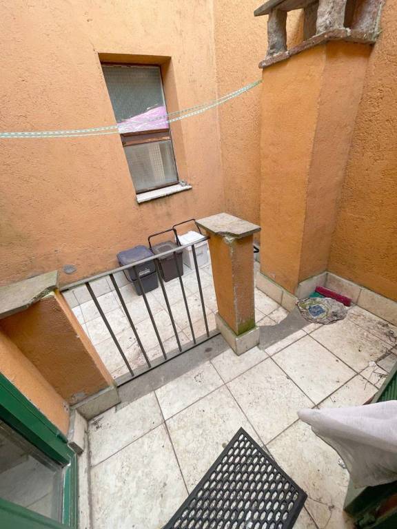 immagine annuncio 3 di 14