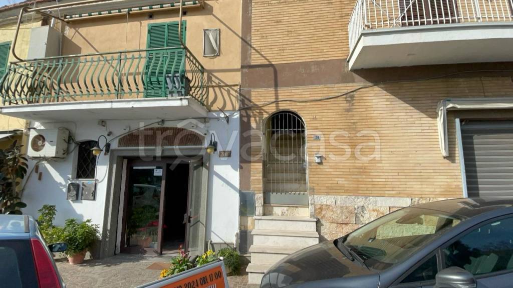 immagine annuncio 12 di 14