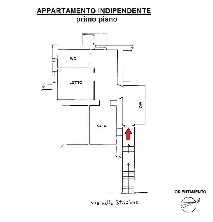immagine annuncio 13 di 14